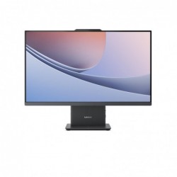 Lenovo Idea Centre AIO 27...