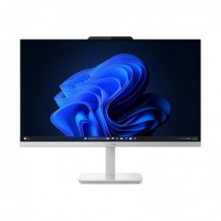 Lenovo A105 24 23.8 FHD AMD...