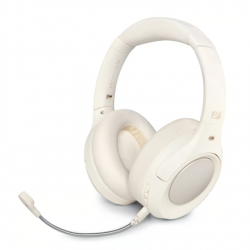Muse M-295 Wireless...