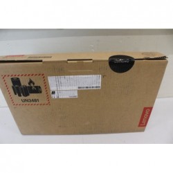 SALE OUT. Lenovo IdeaPad...