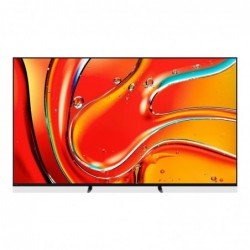 Sony K-65XR70 65 Smart TV...