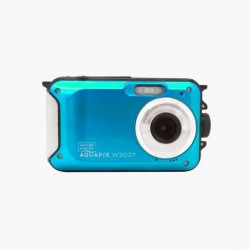 Easypix Aquapix W3027 Wave...
