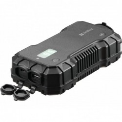 Sandberg 420-98 Jumpstarter...