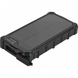 Sandberg 421-23 Solar...