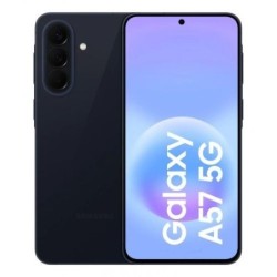 Samsung SM-A576B Galaxy A57...