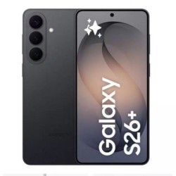 Samsung SM-S947B Galaxy...