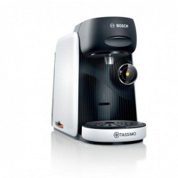 Bosch TAS164E coffee maker...