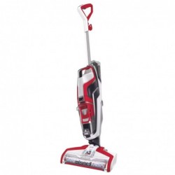 Odkurzacz 3w1 560W...