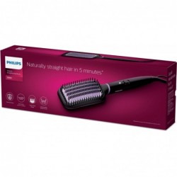 Philips StyleCare Essential...