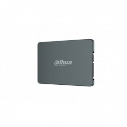 Dahua Technology...