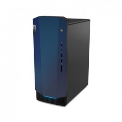 Lenovo IdeaCentre Gaming 5...
