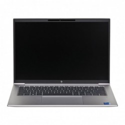 HP EliteBook 840 G10...