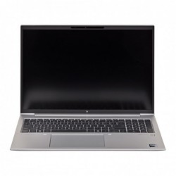 HP EliteBook 860 G11...
