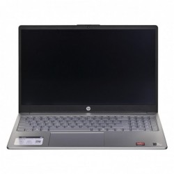 HP 15-FC0146DDX Ryzen 5...