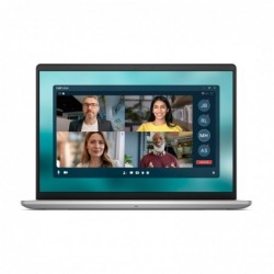 Dell Pro 14 Essential...