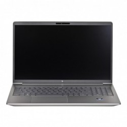 HP ZBook Power G10 Ryzen 7...