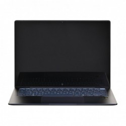 HP EliteBook Ultra G1q...