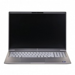 HP ZBook Power G11 Ultra 7...