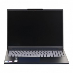 Lenovo SLIM-5-16IRH10R Core...