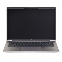 HP ZBook FireFly G11 Ryzen...