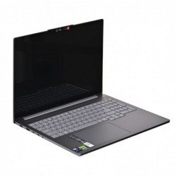 Lenovo Pro-5-16IAH10 Ultra...