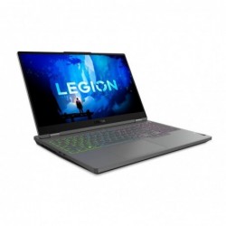 Lenovo Legion 5 15IAH7H...