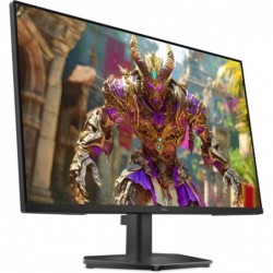 DELL SE2726HG computer...