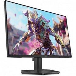 DELL SE2426HG computer...