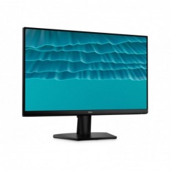 DELL SE2426H computer...