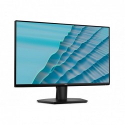 DELL SE2726H computer...
