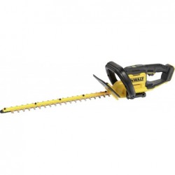 DeWALT DCMHT562N-XJ not...