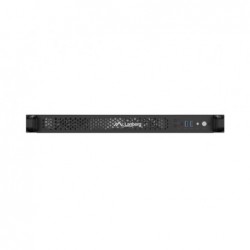 Lanberg SC01-3001-10B...