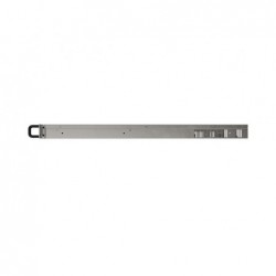Lanberg SC01-6501-12B...