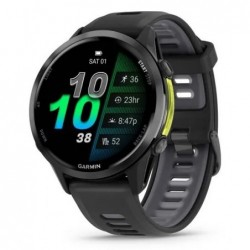 Garmin Forerunner 970 3.56...