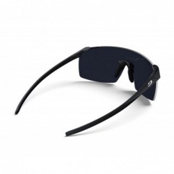 Okulary JULBO FASTER roz.M...