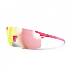 Okulary JULBO FASTER roz.M...