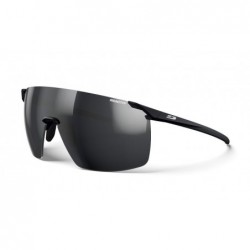 Okulary JULBO FASTER roz.L...