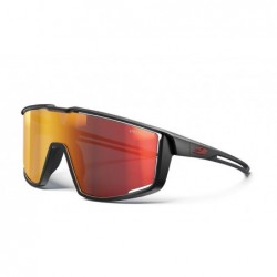 Okulary JULBO FURY roz.M...