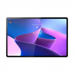 Lenovo Tab P12 Pro...