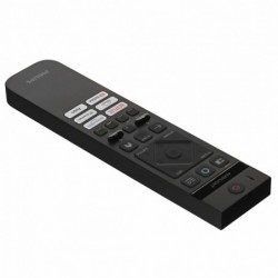 Philips 55MLED920 139.7 cm...