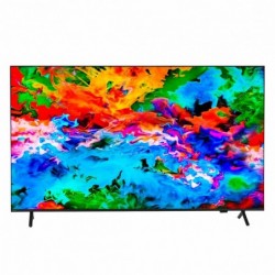 Philips 65MLED920 165.1 cm...