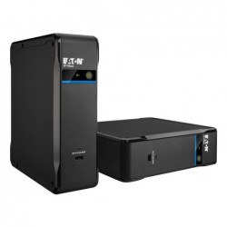 Eaton 3P900UI...