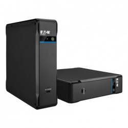 Eaton 3P Ellipse 1300...