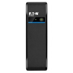 Eaton 3P Ellipse...