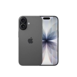 Apple iPhone 17 512GB Black...
