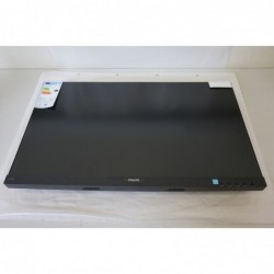 SALE OUT. Philips LCD...