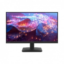 Lenovo L27-4e 27 IPS...