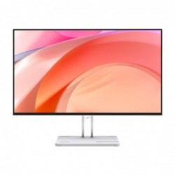 Lenovo L27-4C 27 IPS...