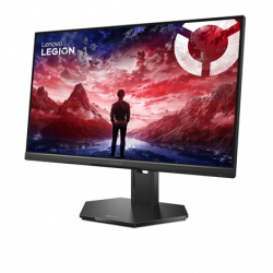 Lenovo Legion 25-10 24.5 "...