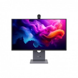 Lenovo Yoga Pro 27UD-10...